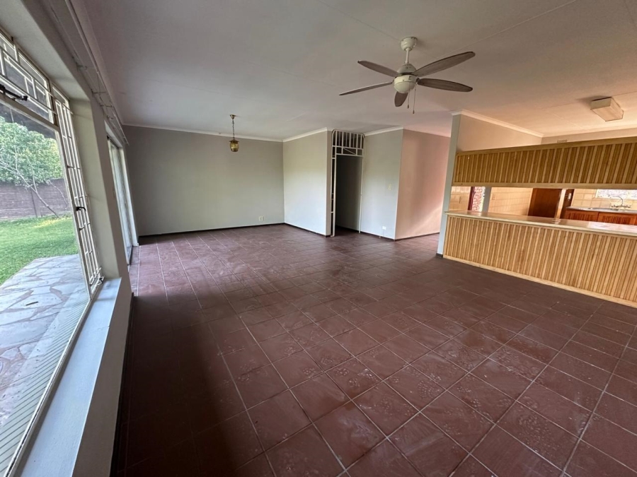 3 Bedroom Property for Sale in Geelhoutpark North West